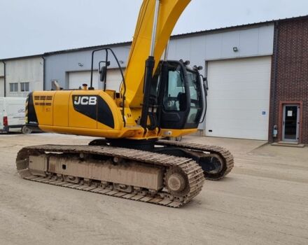 ГАЗ 3302, об'ємом двигуна 2.3 л та пробігом 0 тис. км за 75829 $, фото 7 на Automoto.ua