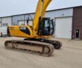 ГАЗ 3302, об'ємом двигуна 2.3 л та пробігом 0 тис. км за 75829 $, фото 7 на Automoto.ua