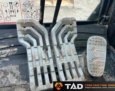 ГАЗ 3302, об'ємом двигуна 2.3 л та пробігом 0 тис. км за 85762 $, фото 22 на Automoto.ua