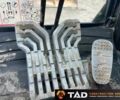 ГАЗ 3302, об'ємом двигуна 2.3 л та пробігом 0 тис. км за 85762 $, фото 22 на Automoto.ua