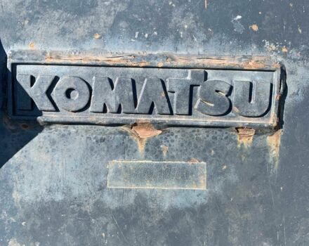 ГАЗ 3302, об'ємом двигуна 2.3 л та пробігом 0 тис. км за 73000 $, фото 10 на Automoto.ua