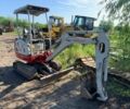 ГАЗ 3302, объемом двигателя 2.3 л и пробегом 0 тыс. км за 25000 $, фото 1 на Automoto.ua