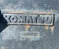 ГАЗ 3302, об'ємом двигуна 2.3 л та пробігом 0 тис. км за 73000 $, фото 10 на Automoto.ua