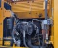 ГАЗ 3302, об'ємом двигуна 2.3 л та пробігом 0 тис. км за 75829 $, фото 10 на Automoto.ua
