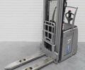 ГАЗ 3302, объемом двигателя 2.3 л и пробегом 0 тыс. км за 13772 $, фото 11 на Automoto.ua