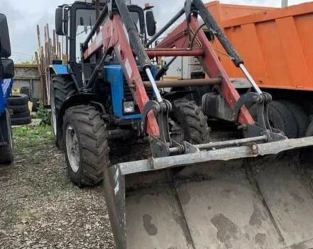 ГАЗ 3302, объемом двигателя 2.3 л и пробегом 0 тыс. км за 5852 $, фото 4 на Automoto.ua
