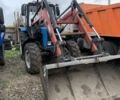 ГАЗ 3302, объемом двигателя 2.3 л и пробегом 0 тыс. км за 5852 $, фото 4 на Automoto.ua