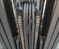 ГАЗ 3302, объемом двигателя 2.3 л и пробегом 0 тыс. км за 31194 $, фото 9 на Automoto.ua