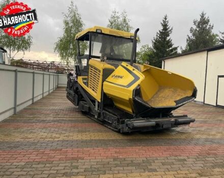 ГАЗ 3302, об'ємом двигуна 2.3 л та пробігом 0 тис. км за 215864 $, фото 16 на Automoto.ua