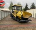 ГАЗ 3302, об'ємом двигуна 2.3 л та пробігом 0 тис. км за 215864 $, фото 16 на Automoto.ua