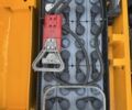 ГАЗ 3302, об'ємом двигуна 2.3 л та пробігом 0 тис. км за 3499 $, фото 3 на Automoto.ua