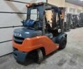 ГАЗ 3302, объемом двигателя 2.3 л и пробегом 0 тыс. км за 31194 $, фото 4 на Automoto.ua