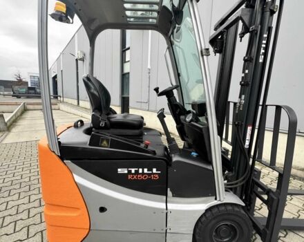 ГАЗ 3302, объемом двигателя 2.3 л и пробегом 0 тыс. км за 13772 $, фото 13 на Automoto.ua