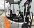 ГАЗ 3302, объемом двигателя 2.3 л и пробегом 0 тыс. км за 13772 $, фото 13 на Automoto.ua