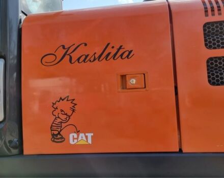 ГАЗ 3302, объемом двигателя 2.3 л и пробегом 0 тыс. км за 87452 $, фото 7 на Automoto.ua