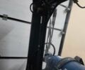 ГАЗ 3302, объемом двигателя 2.3 л и пробегом 0 тыс. км за 31194 $, фото 17 на Automoto.ua