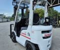 ГАЗ 3302, об'ємом двигуна 2.3 л та пробігом 0 тис. км за 8700 $, фото 1 на Automoto.ua