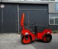 ГАЗ 3302, объемом двигателя 2.3 л и пробегом 0 тыс. км за 23954 $, фото 4 на Automoto.ua