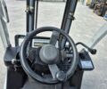 ГАЗ 3302, об'ємом двигуна 2.3 л та пробігом 0 тис. км за 8700 $, фото 6 на Automoto.ua