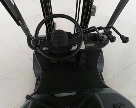 ГАЗ 3302, объемом двигателя 2.3 л и пробегом 0 тыс. км за 13573 $, фото 2 на Automoto.ua