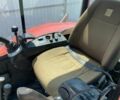 ГАЗ 3302, объемом двигателя 2.3 л и пробегом 0 тыс. км за 36500 $, фото 18 на Automoto.ua