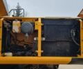 ГАЗ 3302, об'ємом двигуна 2.3 л та пробігом 0 тис. км за 75829 $, фото 6 на Automoto.ua