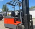ГАЗ 3302, объемом двигателя 2.3 л и пробегом 0 тыс. км за 13997 $, фото 1 на Automoto.ua