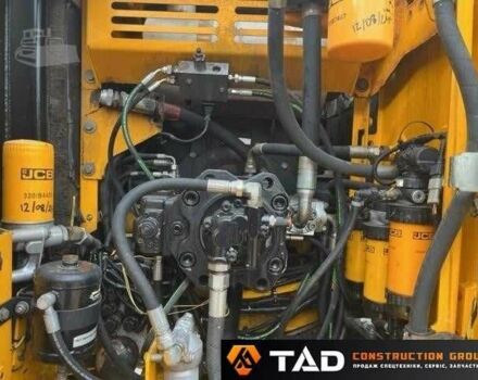 ГАЗ 3302, об'ємом двигуна 2.3 л та пробігом 0 тис. км за 85762 $, фото 12 на Automoto.ua