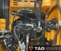 ГАЗ 3302, об'ємом двигуна 2.3 л та пробігом 0 тис. км за 85762 $, фото 12 на Automoto.ua