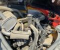 ГАЗ 3302, объемом двигателя 2.3 л и пробегом 0 тыс. км за 36500 $, фото 15 на Automoto.ua