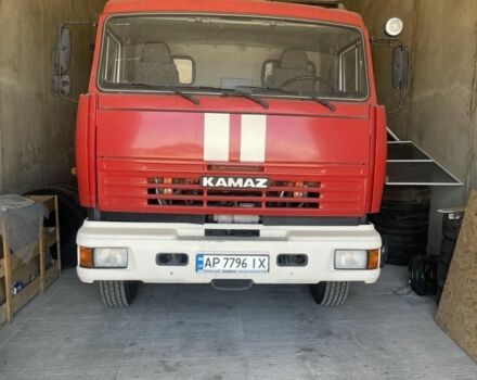 ГАЗ 3302, об'ємом двигуна 2.3 л та пробігом 0 тис. км за 75000 $, фото 2 на Automoto.ua