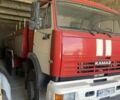 ГАЗ 3302, об'ємом двигуна 2.3 л та пробігом 0 тис. км за 75000 $, фото 1 на Automoto.ua