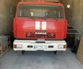 ГАЗ 3302, об'ємом двигуна 2.3 л та пробігом 0 тис. км за 75000 $, фото 2 на Automoto.ua