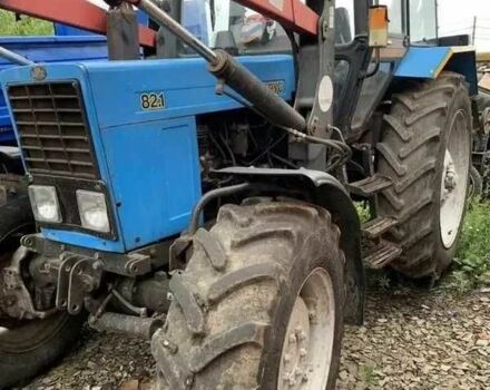ГАЗ 3302, объемом двигателя 2.3 л и пробегом 0 тыс. км за 5852 $, фото 2 на Automoto.ua