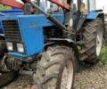 ГАЗ 3302, объемом двигателя 2.3 л и пробегом 0 тыс. км за 5852 $, фото 2 на Automoto.ua