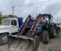 ГАЗ 3302, объемом двигателя 2.3 л и пробегом 0 тыс. км за 5852 $, фото 6 на Automoto.ua