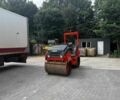 ГАЗ 3302, объемом двигателя 2.3 л и пробегом 0 тыс. км за 23954 $, фото 7 на Automoto.ua