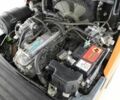 ГАЗ 3302, объемом двигателя 2.3 л и пробегом 0 тыс. км за 13573 $, фото 3 на Automoto.ua