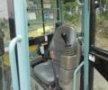 ГАЗ 3302, объемом двигателя 2.3 л и пробегом 0 тыс. км за 29500 $, фото 9 на Automoto.ua