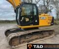 ГАЗ 3302, об'ємом двигуна 2.3 л та пробігом 0 тис. км за 85762 $, фото 5 на Automoto.ua