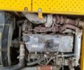 ГАЗ 3302, об'ємом двигуна 2.3 л та пробігом 0 тис. км за 75829 $, фото 11 на Automoto.ua