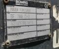 ГАЗ 3302, об'ємом двигуна 2.3 л та пробігом 0 тис. км за 215864 $, фото 23 на Automoto.ua