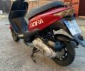 ГАЗ 3302, объемом двигателя 80 л и пробегом 0 тыс. км за 850 $, фото 1 на Automoto.ua