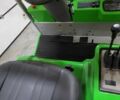 ГАЗ 3302, объемом двигателя 2.3 л и пробегом 0 тыс. км за 18422 $, фото 3 на Automoto.ua