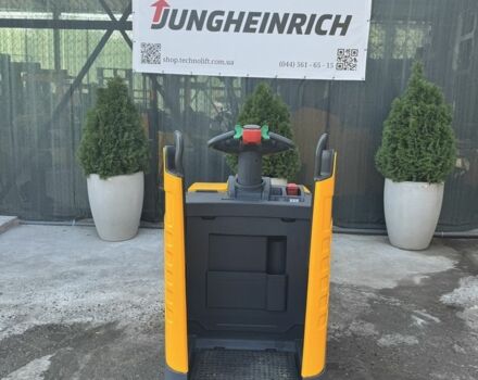 ГАЗ 3302, об'ємом двигуна 2.3 л та пробігом 0 тис. км за 3499 $, фото 1 на Automoto.ua