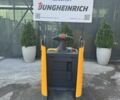 ГАЗ 3302, об'ємом двигуна 2.3 л та пробігом 0 тис. км за 3499 $, фото 1 на Automoto.ua