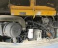 ГАЗ 3302, объемом двигателя 2.3 л и пробегом 0 тыс. км за 29500 $, фото 22 на Automoto.ua