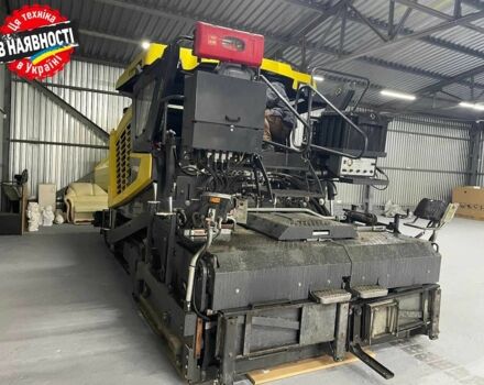 ГАЗ 3302, об'ємом двигуна 2.3 л та пробігом 0 тис. км за 215864 $, фото 19 на Automoto.ua
