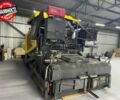 ГАЗ 3302, об'ємом двигуна 2.3 л та пробігом 0 тис. км за 215864 $, фото 19 на Automoto.ua