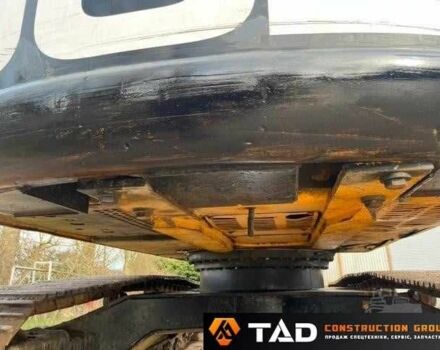ГАЗ 3302, об'ємом двигуна 2.3 л та пробігом 0 тис. км за 85762 $, фото 20 на Automoto.ua
